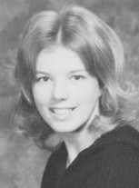 Laura Bowen