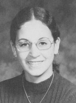 Lenora Cimino (Hartwell)