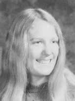 Carolyn Creek