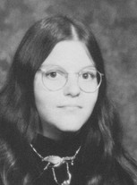 Cheryl Di Giovanni