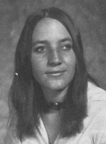 Jill Dombrowski