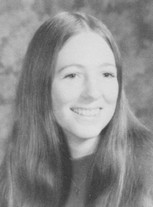 Deborah Fallon