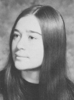 Elizabeth Fuquay