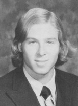 Rick Hannegan