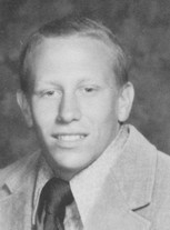 Alan Hueth