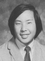 Wayne Kasai