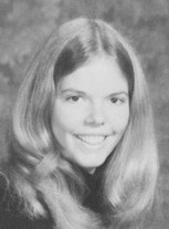 Karen Kennedy