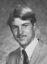 Nathan King