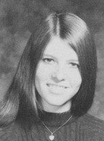 Lisa Loeffel