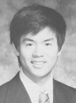 Arata Matsushita