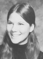 Patricia Moody