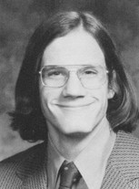 Jeff Reps
