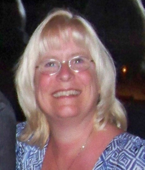 Lee Russell