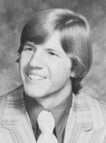 John Urness