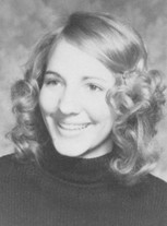 Wendee Walberg