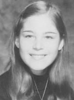 Lisa Yost