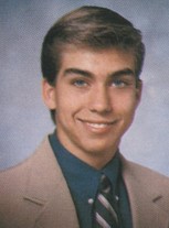 Bryan Prentiss
