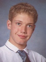 Peter Bundsgaard