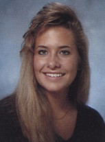 Nicole Petra Schorling