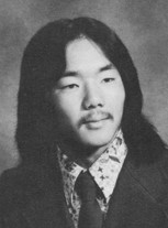 Glen Seiichi Aizawa