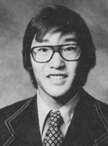 Jonathan Ken Kurohara