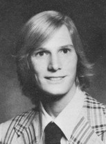 Steven McNicholas