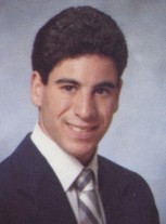 David Benn