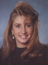 Shawna Rae Hachey