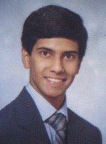 Baptu Koyal