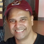 Baptu Koyal