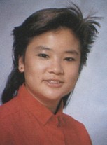 Danette Lee