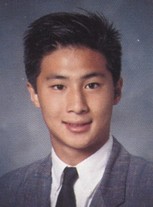 David Chuang-Tao Liu