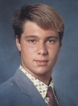 Shawn Timothy Malone