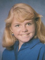 Patricia Ann McMahon