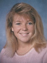Shanin Jennifer St John