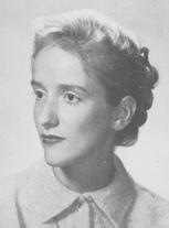 Suzanne Bissonnette