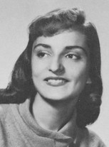 Parvine 'Perry' Farzan (Kia)