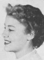 Diana Derby (Hargraves)
