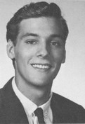 Dennis Brookings