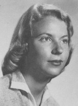 Phyllis Nielsen (Jones)