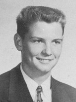 Stephen J Jensen