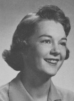 Judith Lynn Anderson