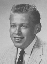 Joseph 'Bill' Minkler