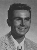 Donald Aitken