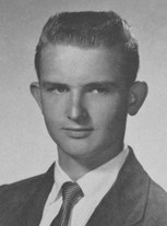 Donald Usatenko