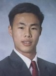 John Tai