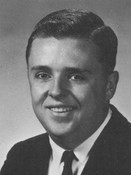 John 'Rod' McIntosh