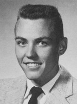 Ronald G Cameron