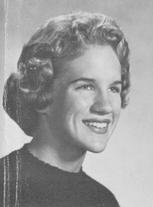 Aimee Dorr