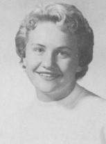 Marsha Whitman (Gifford)